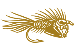 The Woolly Gentleman logo